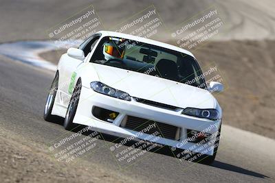 media/Sep-13-2025-Speed Ventures (Sat) [[d6c7200295]]/Orange/Session 2 (Phil Hill)/